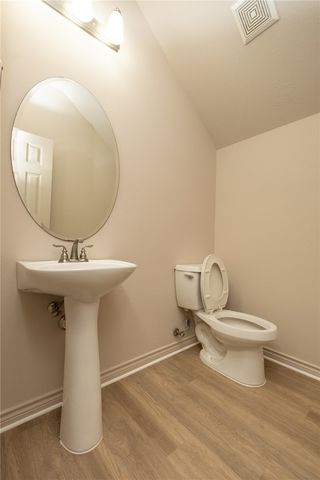 132 Forest Drive 132, College Station, TX 77840