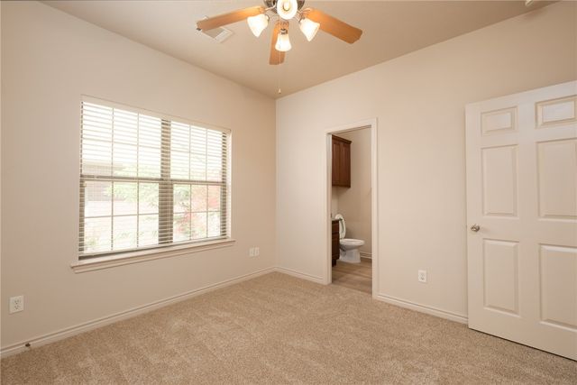 132 Forest Drive 132, College Station, TX 77840