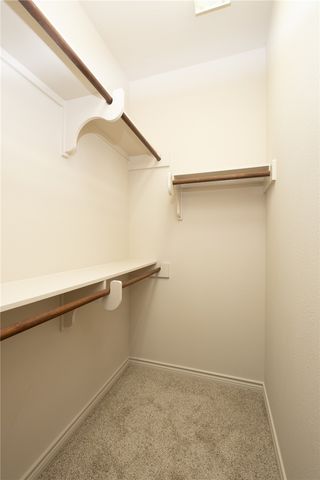 132 Forest Drive 132, College Station, TX 77840