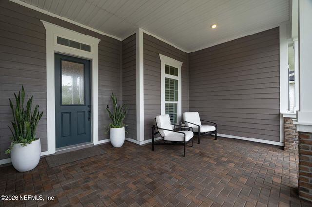 12162 STILLWOOD PINES Boulevard, Jacksonville, FL 32224