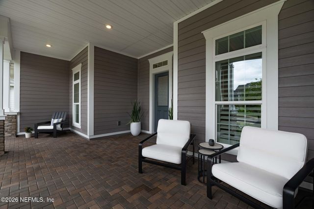 12162 STILLWOOD PINES Boulevard, Jacksonville, FL 32224