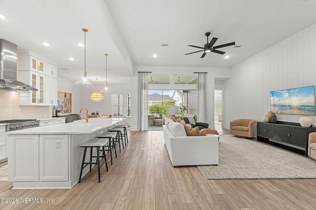 12162 STILLWOOD PINES Boulevard, Jacksonville, FL 32224