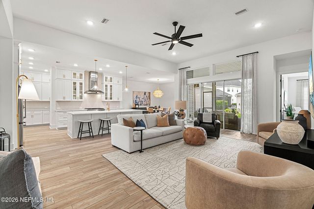 12162 STILLWOOD PINES Boulevard, Jacksonville, FL 32224