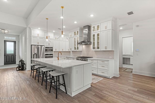 12162 STILLWOOD PINES Boulevard, Jacksonville, FL 32224