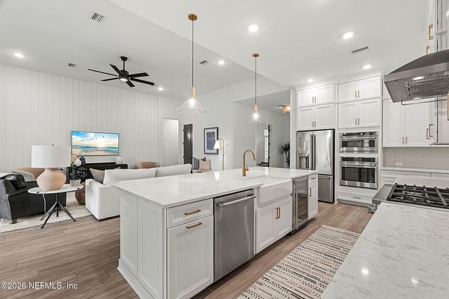 12162 STILLWOOD PINES Boulevard, Jacksonville, FL 32224