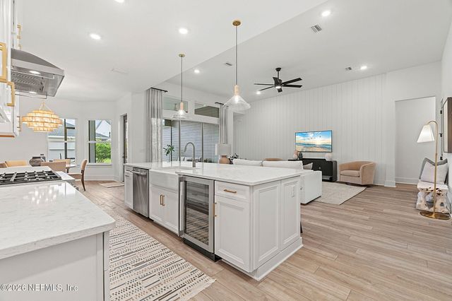 12162 STILLWOOD PINES Boulevard, Jacksonville, FL 32224