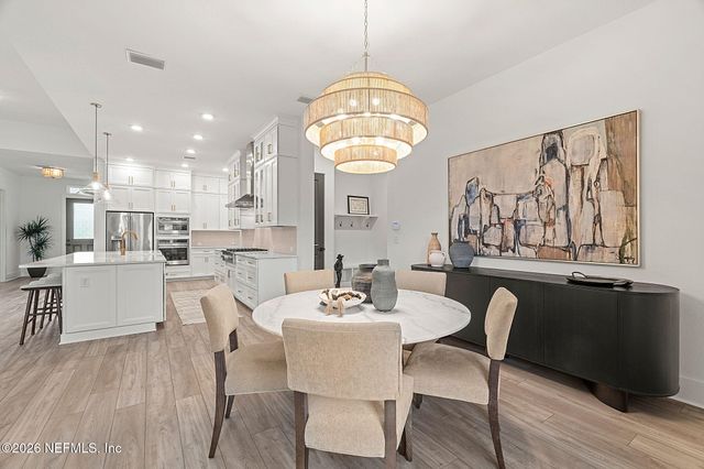 12162 STILLWOOD PINES Boulevard, Jacksonville, FL 32224