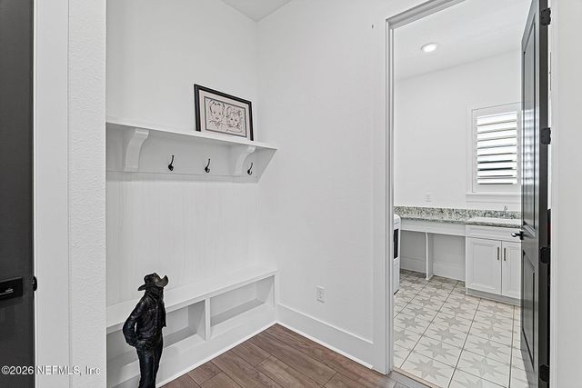 12162 STILLWOOD PINES Boulevard, Jacksonville, FL 32224