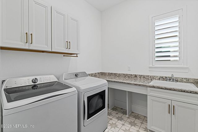 12162 STILLWOOD PINES Boulevard, Jacksonville, FL 32224