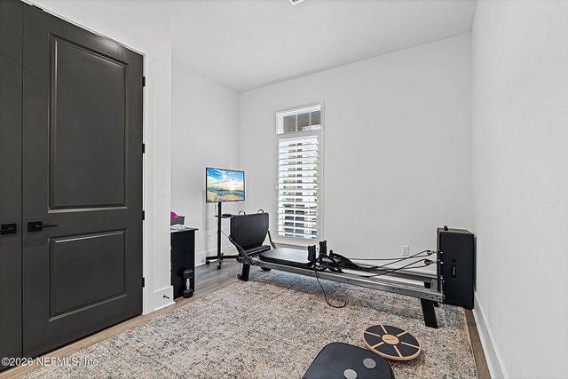 12162 STILLWOOD PINES Boulevard, Jacksonville, FL 32224