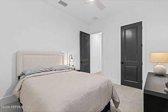 12162 STILLWOOD PINES Boulevard, Jacksonville, FL 32224