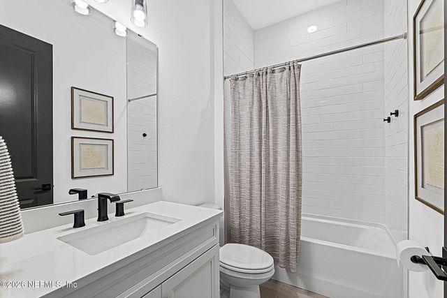 12162 STILLWOOD PINES Boulevard, Jacksonville, FL 32224