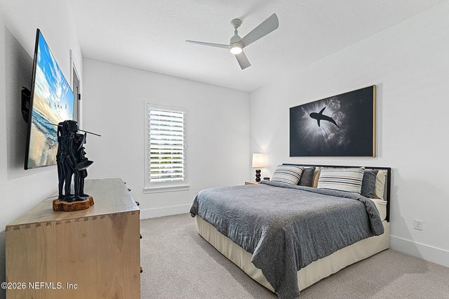12162 STILLWOOD PINES Boulevard, Jacksonville, FL 32224