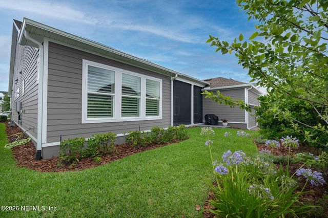 12162 STILLWOOD PINES Boulevard, Jacksonville, FL 32224