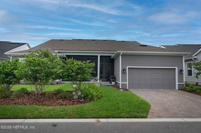 12162 STILLWOOD PINES Boulevard, Jacksonville, FL 32224
