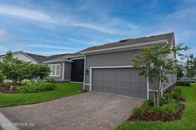 12162 STILLWOOD PINES Boulevard, Jacksonville, FL 32224
