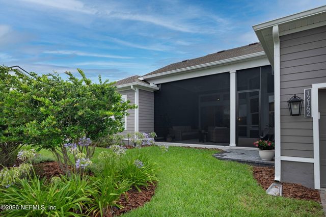 12162 STILLWOOD PINES Boulevard, Jacksonville, FL 32224