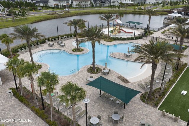12162 STILLWOOD PINES Boulevard, Jacksonville, FL 32224