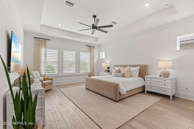 12162 STILLWOOD PINES Boulevard, Jacksonville, FL 32224