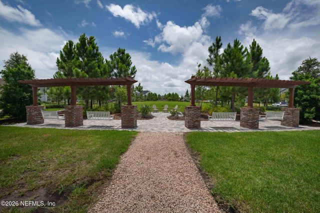 12162 STILLWOOD PINES Boulevard, Jacksonville, FL 32224