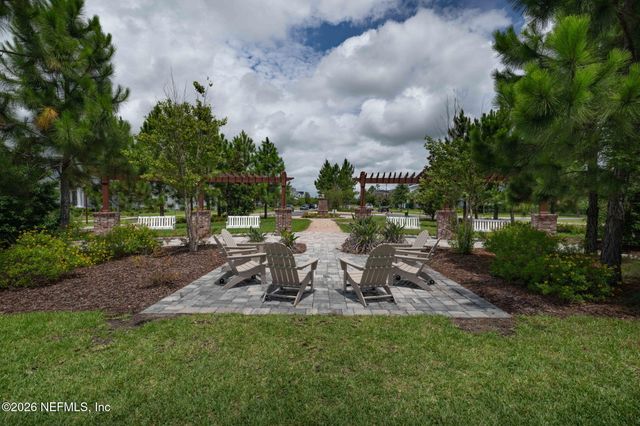 12162 STILLWOOD PINES Boulevard, Jacksonville, FL 32224