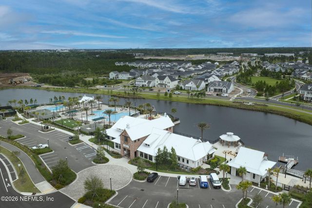12162 STILLWOOD PINES Boulevard, Jacksonville, FL 32224