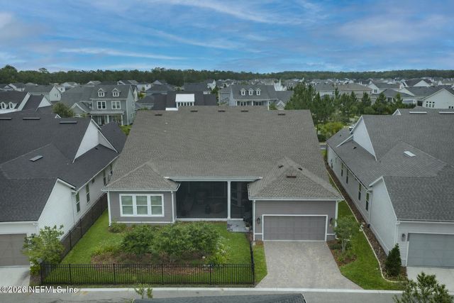 12162 STILLWOOD PINES Boulevard, Jacksonville, FL 32224