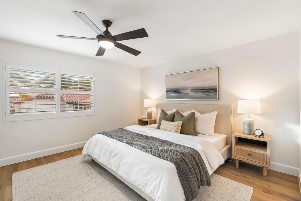 Image 21 of property listing at 1918 Odell Cir, Vista, CA 92084