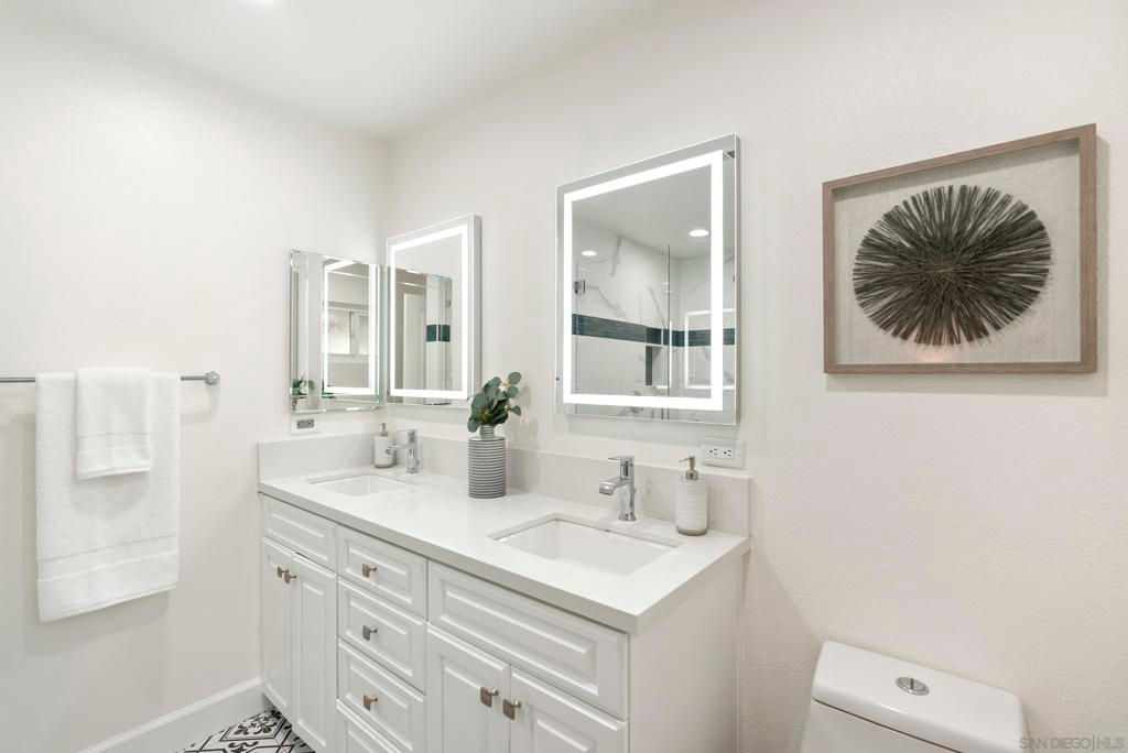 Image 24 of property listing at 1918 Odell Cir, Vista, CA 92084