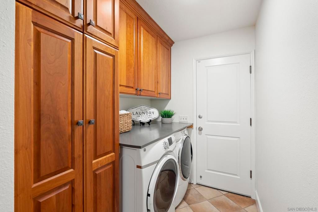 Image 32 of property listing at 1918 Odell Cir, Vista, CA 92084