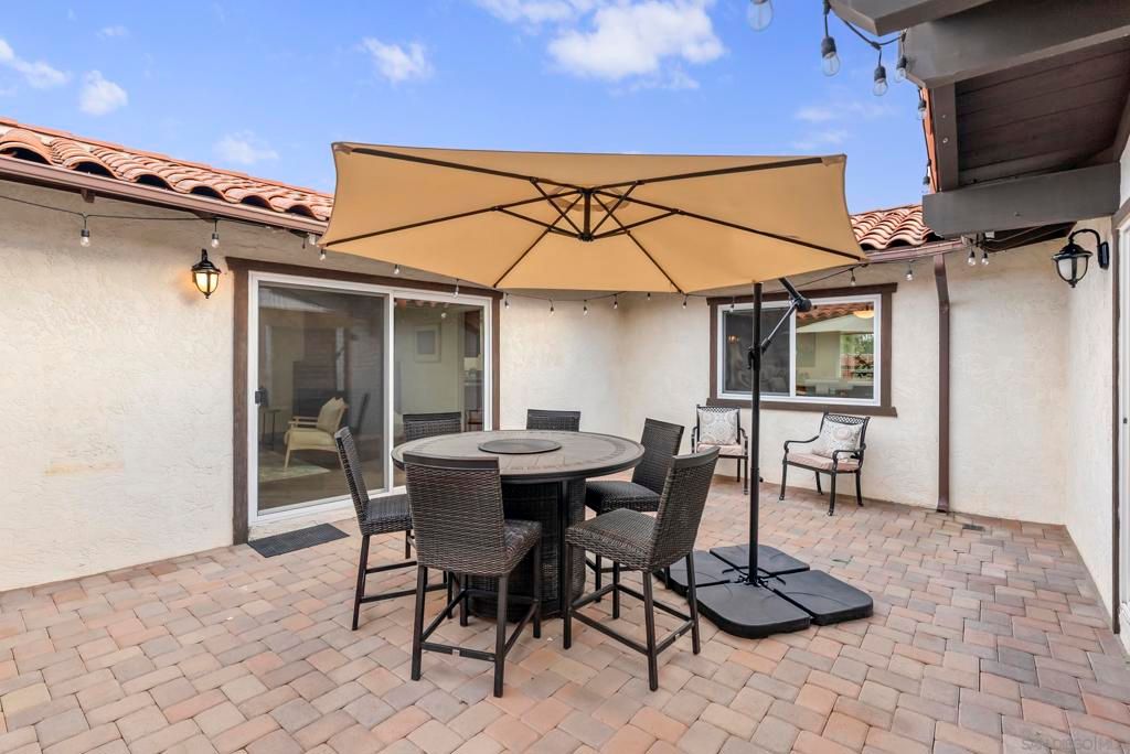 Image 33 of property listing at 1918 Odell Cir, Vista, CA 92084