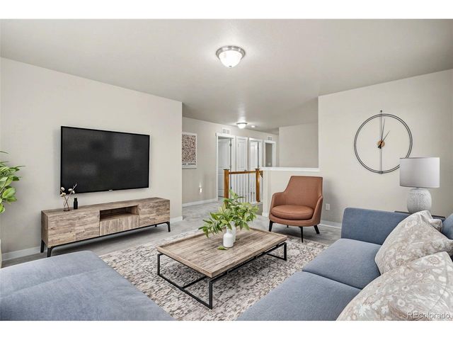 11334 Scenic Brush Dr, Peyton, CO 80831