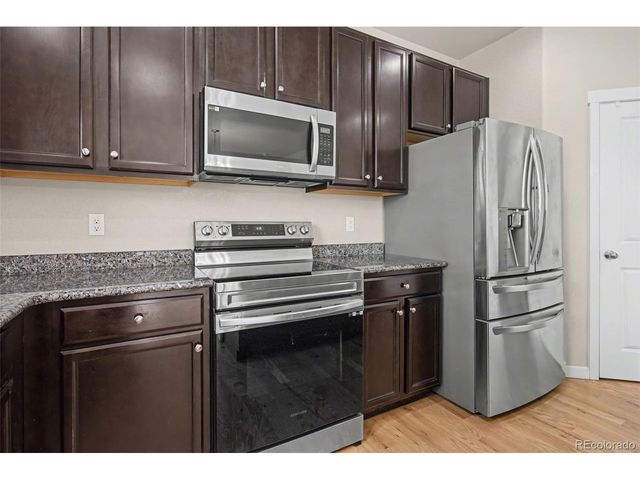 11334 Scenic Brush Dr, Peyton, CO 80831