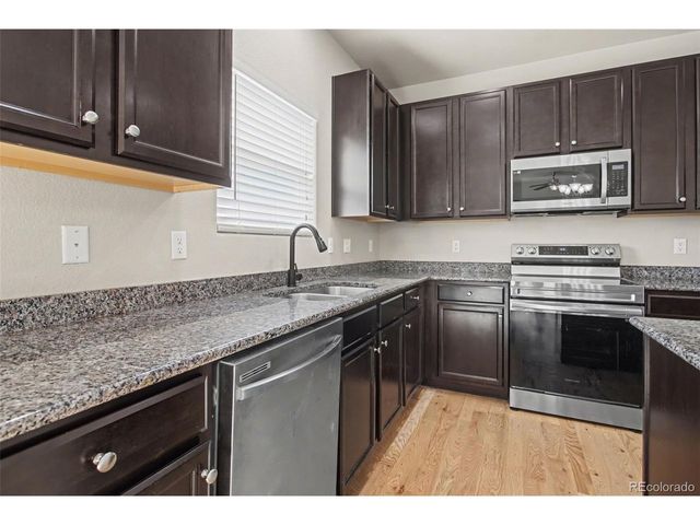 11334 Scenic Brush Dr, Peyton, CO 80831