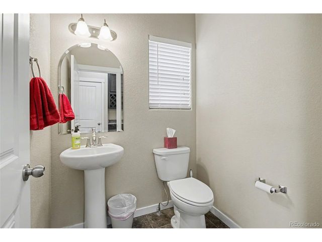 11334 Scenic Brush Dr, Peyton, CO 80831