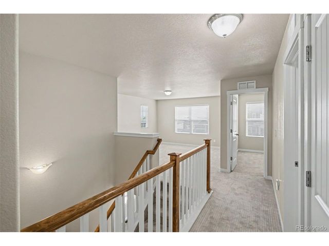 11334 Scenic Brush Dr, Peyton, CO 80831