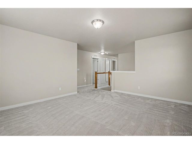 11334 Scenic Brush Dr, Peyton, CO 80831