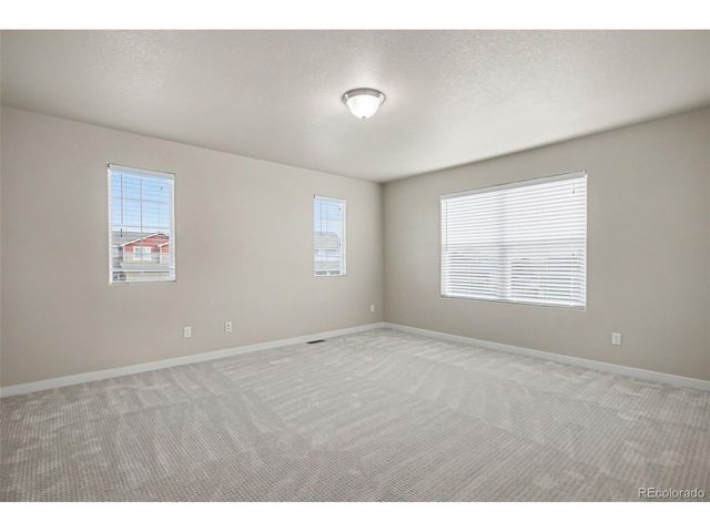 11334 Scenic Brush Dr, Peyton, CO 80831
