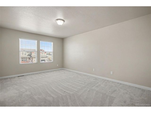 11334 Scenic Brush Dr, Peyton, CO 80831
