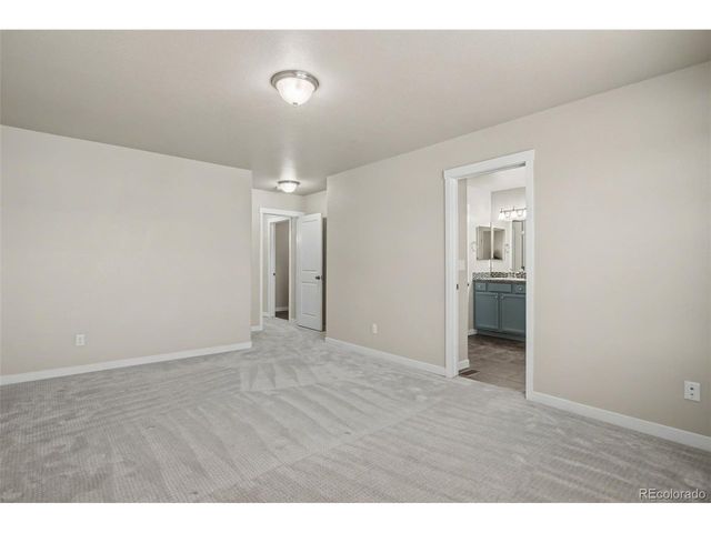 11334 Scenic Brush Dr, Peyton, CO 80831