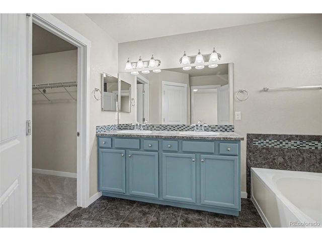 11334 Scenic Brush Dr, Peyton, CO 80831