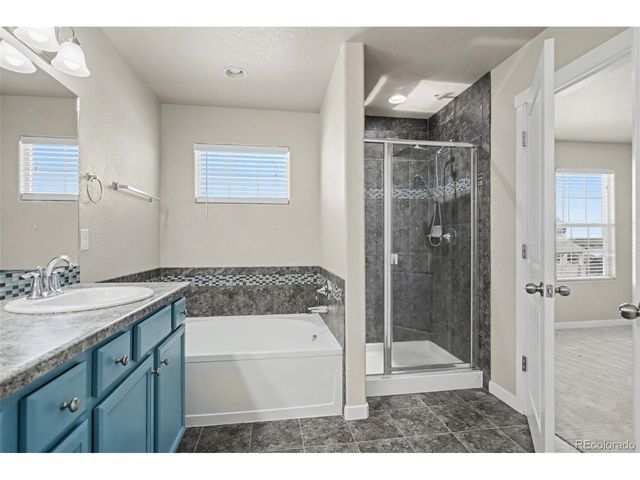 11334 Scenic Brush Dr, Peyton, CO 80831