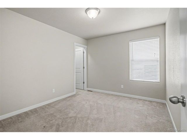 11334 Scenic Brush Dr, Peyton, CO 80831