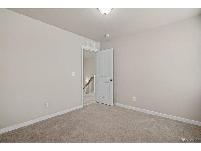 11334 Scenic Brush Dr, Peyton, CO 80831