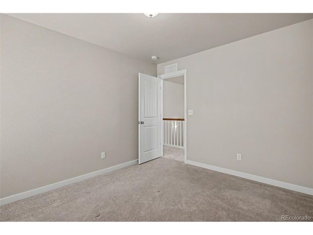 11334 Scenic Brush Dr, Peyton, CO 80831