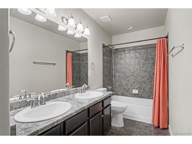 11334 Scenic Brush Dr, Peyton, CO 80831