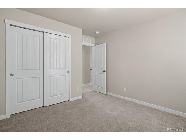 11334 Scenic Brush Dr, Peyton, CO 80831