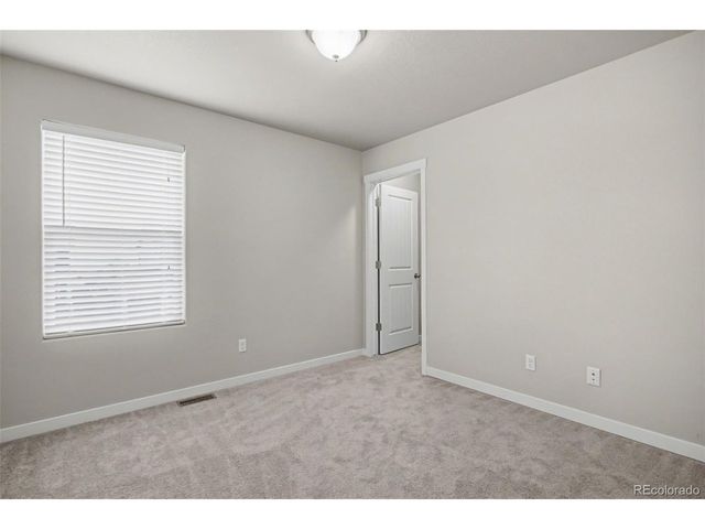 11334 Scenic Brush Dr, Peyton, CO 80831