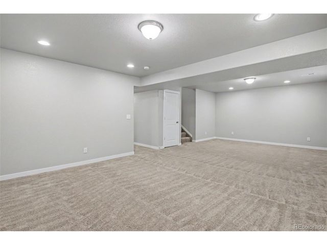 11334 Scenic Brush Dr, Peyton, CO 80831
