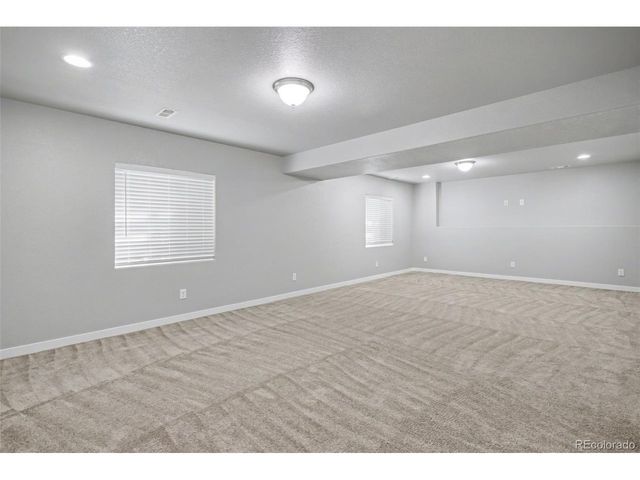 11334 Scenic Brush Dr, Peyton, CO 80831